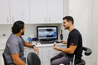 Smiline Dental