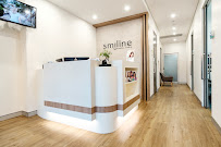 Smiline Dental
