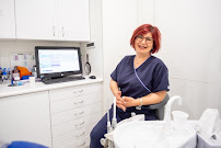 Smiline Dental