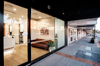 Smiline Dental in Sydney
