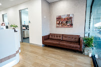 Smiline Dental
