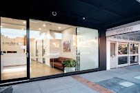Smiline Dental