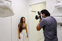 Smiline Dental