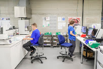 Southern Cross Dental Laboratory