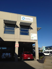 Southern Cross Dental Laboratory