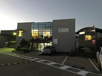 Southern Cross Dental Laboratory