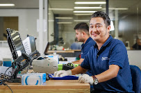 Southern Cross Dental Laboratory