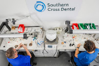 Southern Cross Dental Laboratory in Sydney
