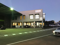 Southern Cross Dental Laboratory