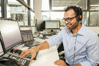 Southern Cross Dental Laboratory