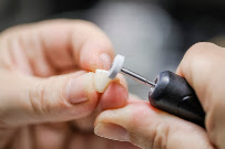 Southern Cross Dental Laboratory
