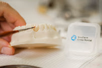 Southern Cross Dental Laboratory