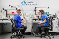 Southern Cross Dental Laboratory