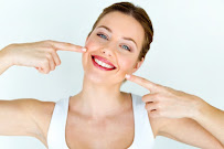 Every Smile Dental - Marrickville in Sydney