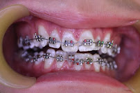 Every Smile Dental - Marrickville