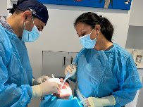 Every Smile Dental - Marrickville