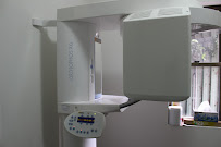 Every Smile Dental - Marrickville