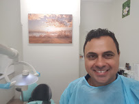 Every Smile Dental - Marrickville