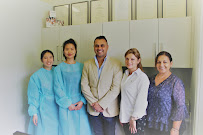 Every Smile Dental - Marrickville