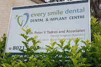 Every Smile Dental - Marrickville