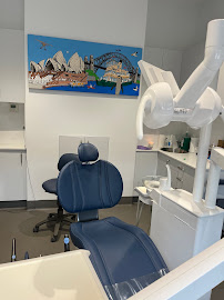 Every Smile Dental - Marrickville