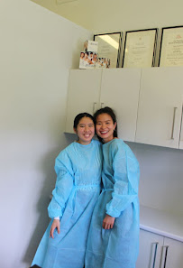 Every Smile Dental - Marrickville