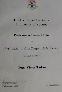 Every Smile Dental - Marrickville