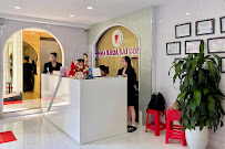 Saigon Smile Dental Vietnam