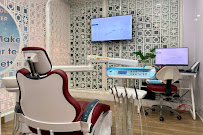 Saigon Smile Dental Vietnam