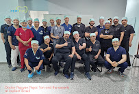 Saigon Smile Dental Vietnam in Sydney