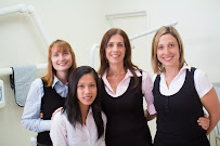 Marrickville Dental Health Centre