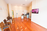 Marrickville Dental Health Centre