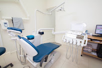 Marrickville Dental Health Centre