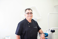 Marrickville Dental Health Centre