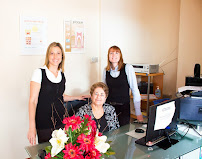 Marrickville Dental Health Centre