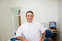 Marrickville Dental Health Centre