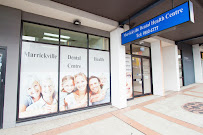 Marrickville Dental Health Centre