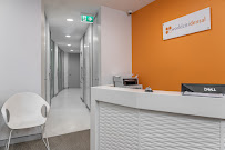 Worldciti Dental City in Sydney