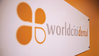 Worldciti Dental City