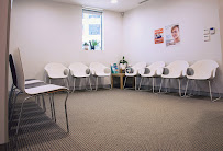 Worldciti Dental City