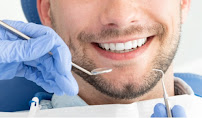Worldciti Dental City