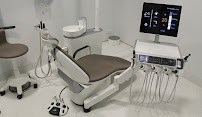 Worldciti Dental City