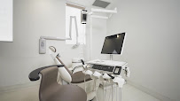 Worldciti Dental City