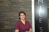 The Smile Spot | Dentist Dulwich Hill