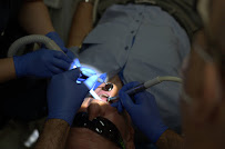 The Smile Spot | Dentist Dulwich Hill