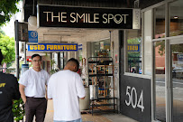 The Smile Spot | Dentist Dulwich Hill