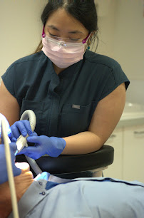 The Smile Spot | Dentist Dulwich Hill