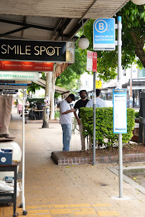 The Smile Spot | Dentist Dulwich Hill