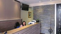 The Smile Spot | Dentist Dulwich Hill