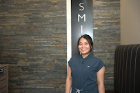 The Smile Spot | Dentist Dulwich Hill